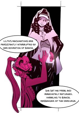 Read Violet 9  46 Page 1 in English