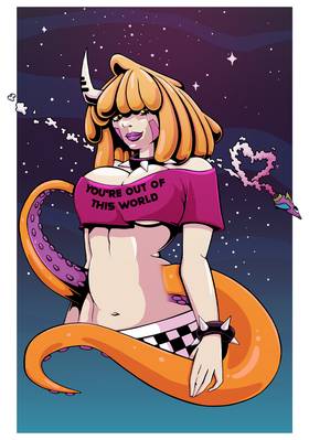 Read Violet 9  53 Page 2 in English