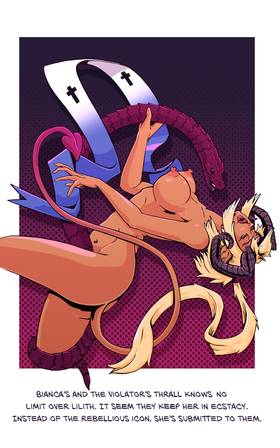 Read Violet 9  55 Page 1 in English