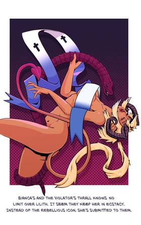 Read Violet 9  56 Page 1 in English