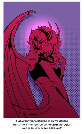 Read Violet 9  57 Page 1 in English