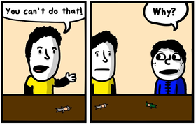 Read KiddoComics-Kevin is cool  1 Page 2 in English