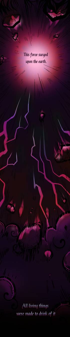 Read Burning Faith  1 Page 5 in English