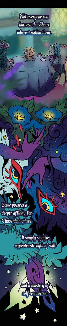 Read Burning Faith  2 Page 10 in English
