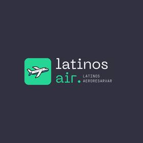 Read ¿Dónde consigo el Teléfono de United Airlines en Santo Domingo?  1 Page 1 in English