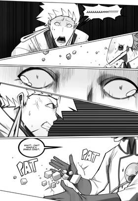 Read GRIN   19 Page 6 in English