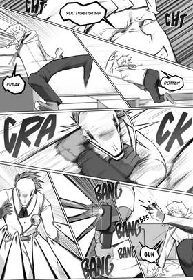 Read GRIN   19 Page 7 in English