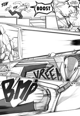 Read GRIN   19 Page 10 in English