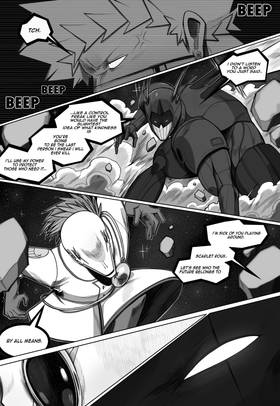 Read GRIN   20 Page 10 in English