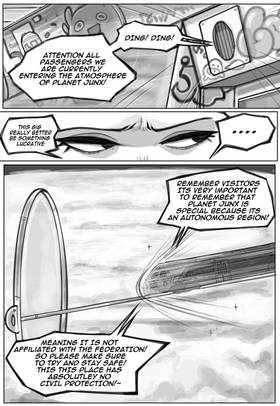 Read GRIN   1 Page 5 in English