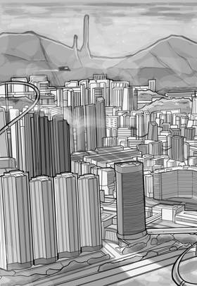 Read GRIN   1 Page 7 in English