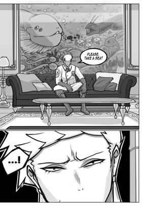 Read GRIN   2 Page 3 in English