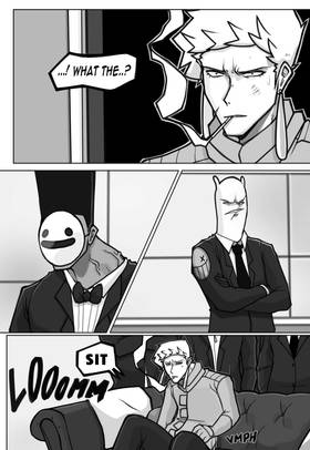 Read GRIN   2 Page 4 in English