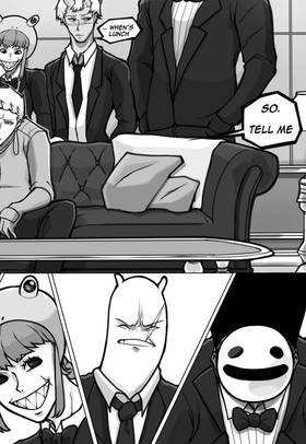 Read GRIN   2 Page 5 in English