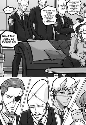 Read GRIN   2 Page 6 in English