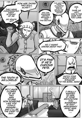 Read GRIN   2 Page 7 in English