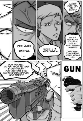 Read GRIN   2 Page 9 in English