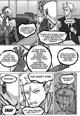 Read GRIN   2 Page 10 in English