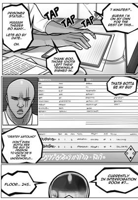 Read GRIN   4 Page 10 in English