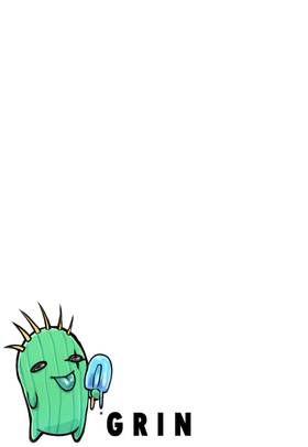 Read GRIN   5 Page 2 in English