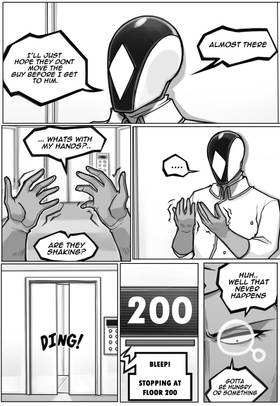 Read GRIN   5 Page 4 in English