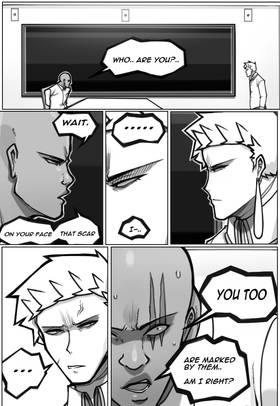 Read GRIN   6 Page 4 in English