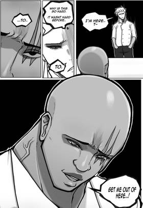 Read GRIN   6 Page 5 in English