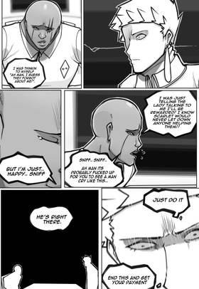 Read GRIN   6 Page 6 in English