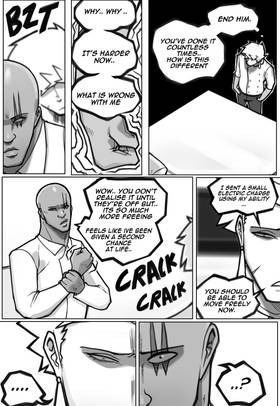 Read GRIN   6 Page 7 in English
