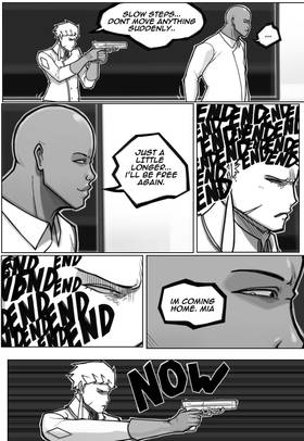Read GRIN   6 Page 10 in English