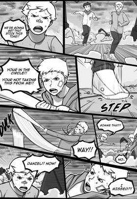 Read GRIN   7 Page 5 in English