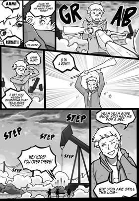 Read GRIN   7 Page 7 in English