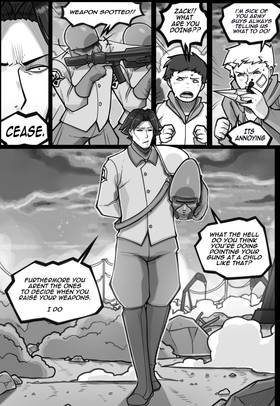 Read GRIN   7 Page 9 in English