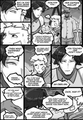 Read GRIN   7 Page 10 in English