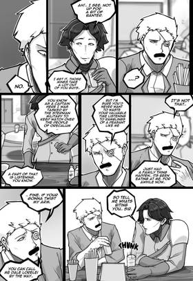 Read GRIN   8 Page 7 in English