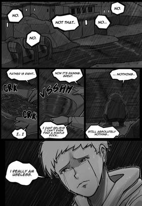 Read GRIN   8 Page 10 in English
