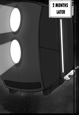 Read GRIN   9 Page 3 in English