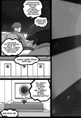 Read GRIN   9 Page 4 in English