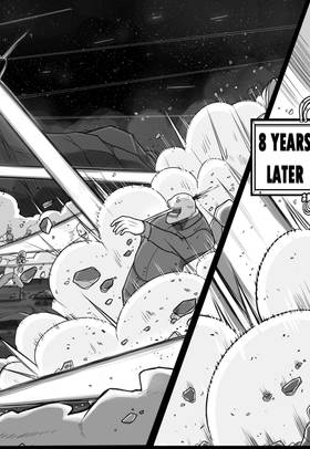 Read GRIN   9 Page 7 in English