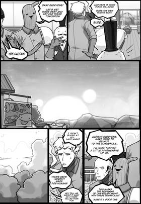 Read GRIN   10 Page 5 in English