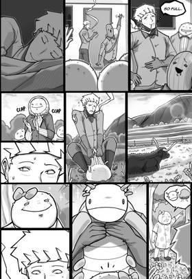 Read GRIN   10 Page 8 in English