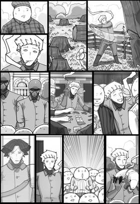 Read GRIN   10 Page 9 in English