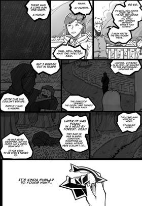Read GRIN   11 Page 5 in English