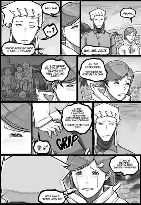 Read GRIN   11 Page 7 in English