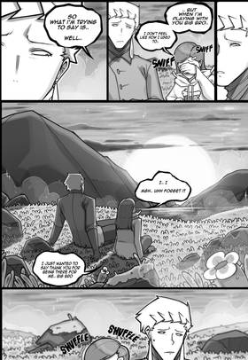 Read GRIN   11 Page 8 in English