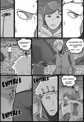Read GRIN   11 Page 10 in English