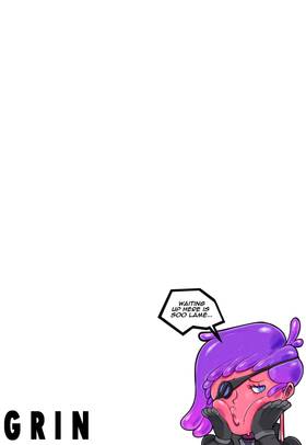 Read GRIN   12 Page 2 in English