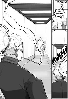 Read GRIN   12 Page 5 in English