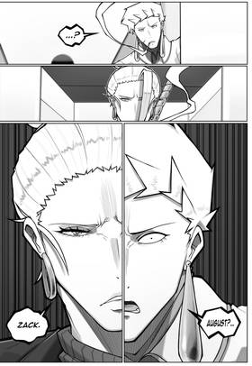 Read GRIN   12 Page 6 in English