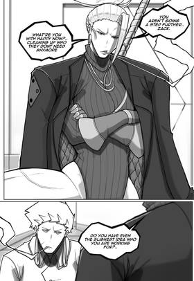 Read GRIN   12 Page 8 in English